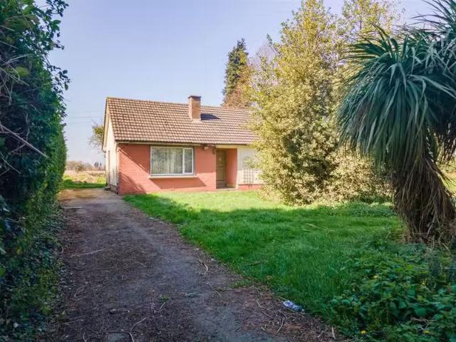 Bay Lane, Hollywoodrath, Tyrellstown, Dublin 15, County Dublin