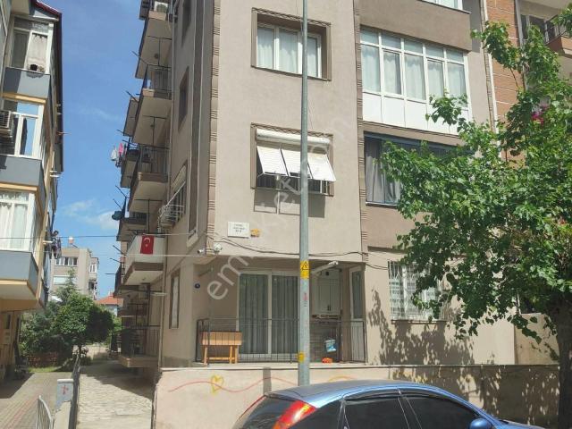 Bayındır Gayrimenkul Tire 4 Eylül Mah 3+1 Satılık Daire