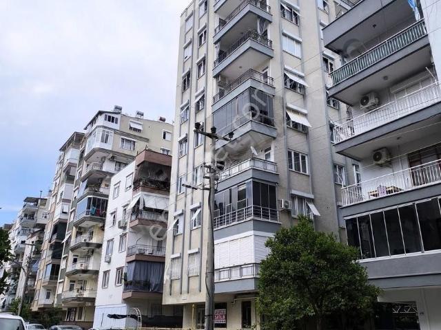 Bayındır Mahallesinde Satılık 1+1 Daire