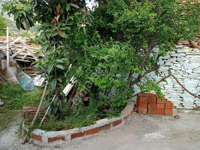 Bayındır Merkezde