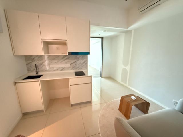 Bay Suite Likas