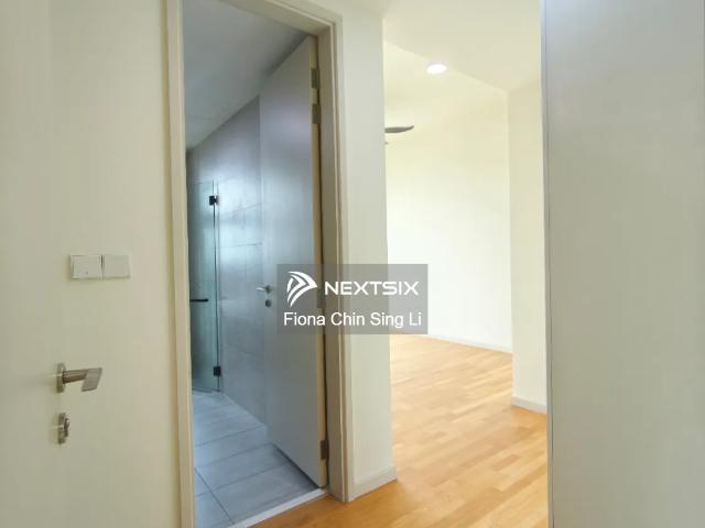Bay Suite Likas For Sale | Likas | Near to City Centre | Airbnb Operator Welcome