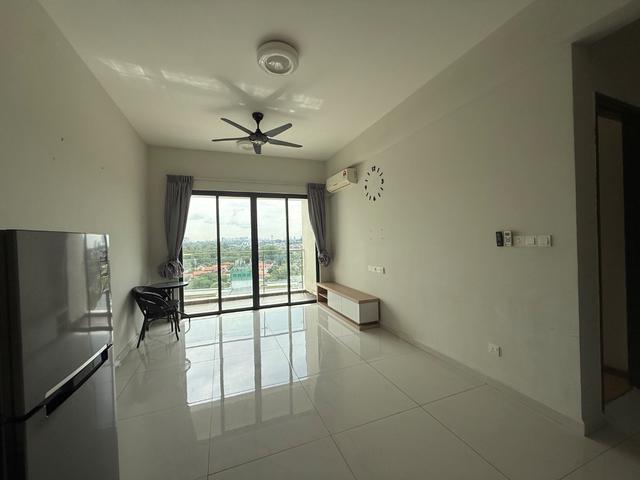 Bay point county garden Apartment 2 bedroom For Rent