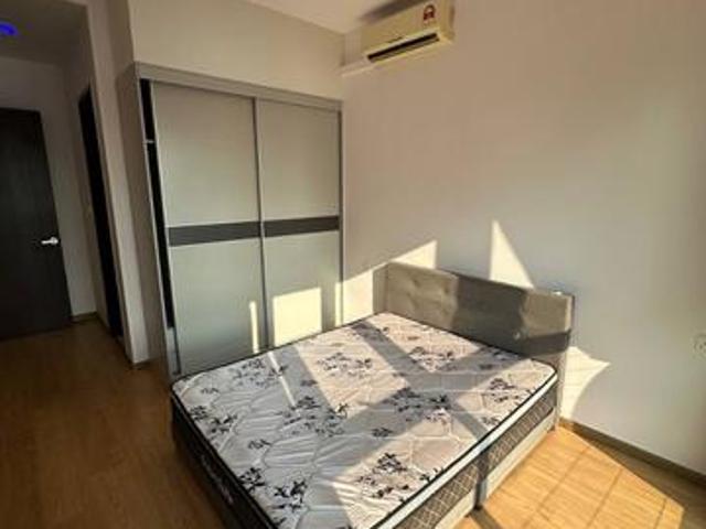 Bay Point Country Garden 2Bed 2Bath Good Condition Cheapest