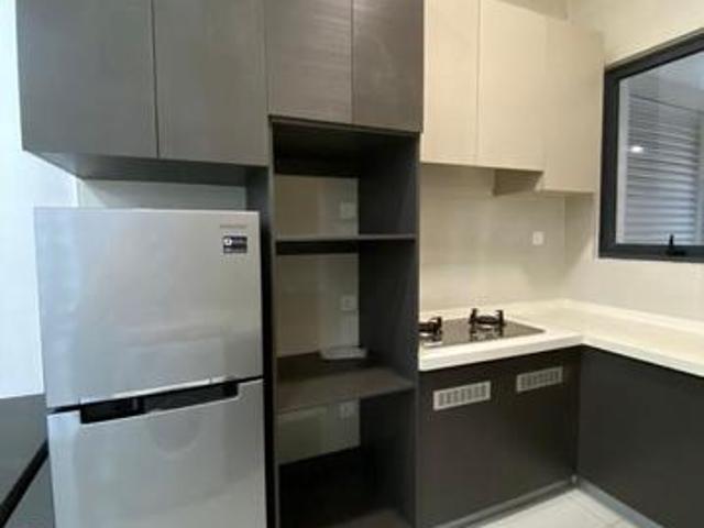 Bay Point Country Garden 2Bed 2Bath Near CIQ Shutter Bus Custom