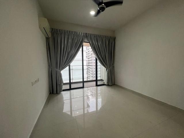 BAY POINT COUNTRY GARDEN DANGA BAY for Sales
