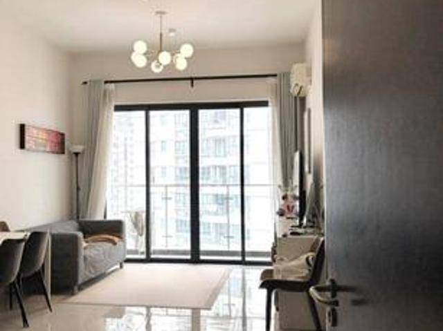 Bay Point Danga Bay Near Town Lower price Full loan