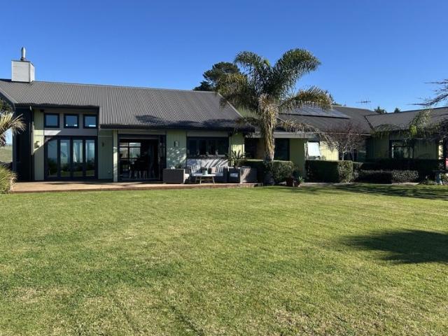 Bay View, 4 bedrooms