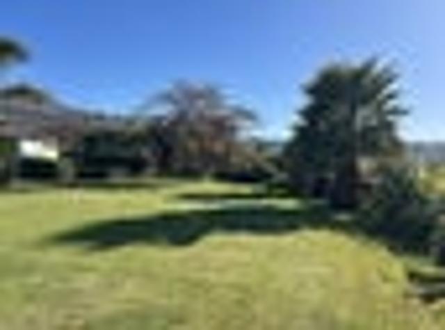 Bay View, 4 bedrooms, $1000 pw