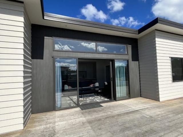 Bay View, 4 bedrooms