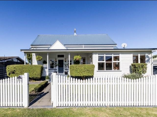 bay view, 4 bedrooms