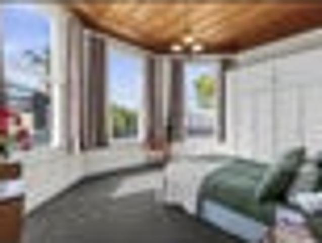 Bay View, 4 bedrooms, $900 pw