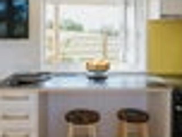 Bay View, 1 bedroom, $498 pw