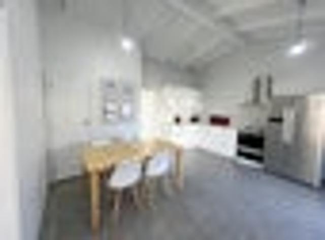 Bay View, 1 bedroom, $550 pw
