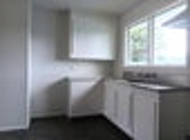 Bay View, 2 bedrooms, $550 pw