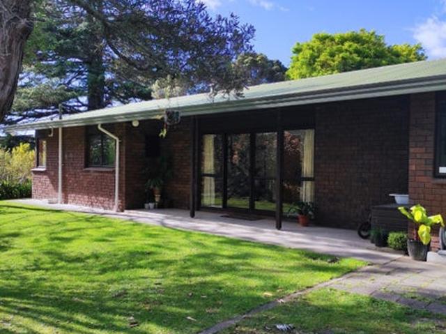 bay view, 2 bedrooms
