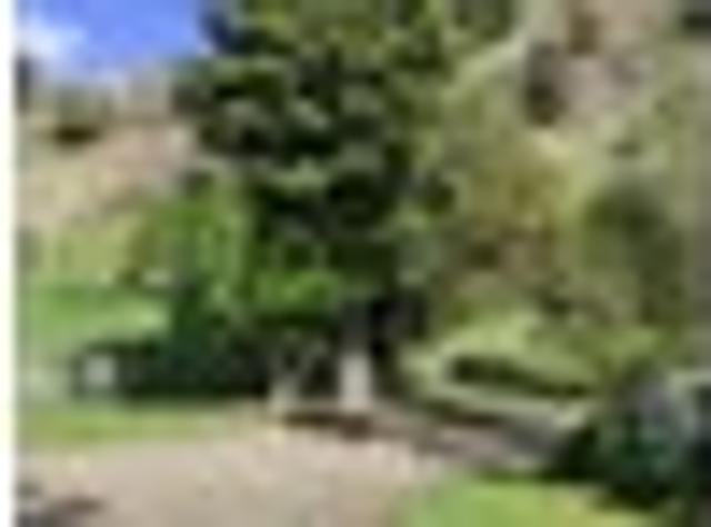 Bay View, 2 bedrooms, $530 pw