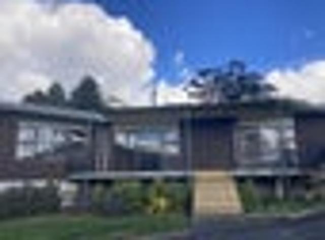Bay View, 2 bedrooms, $600 pw