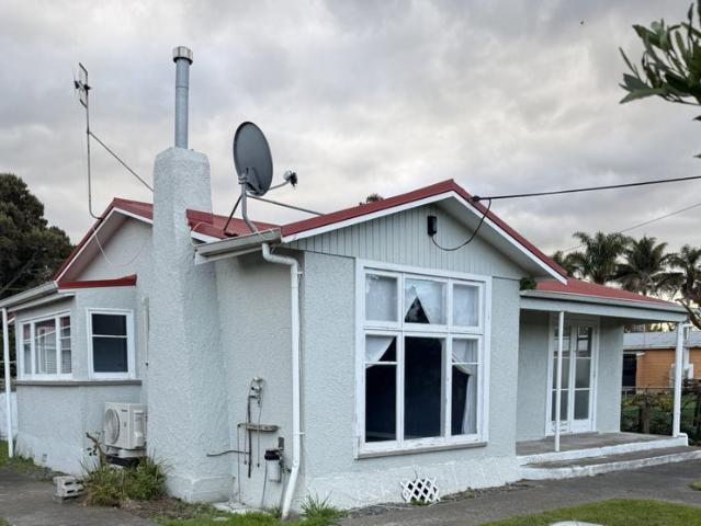 bay view, 3 bedrooms