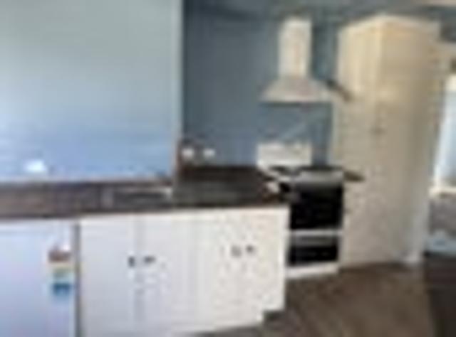 Bay View, 3 bedrooms, $500 pw