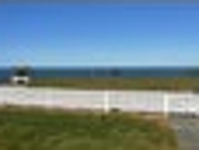Bay View, 3 bedrooms, $750 pw