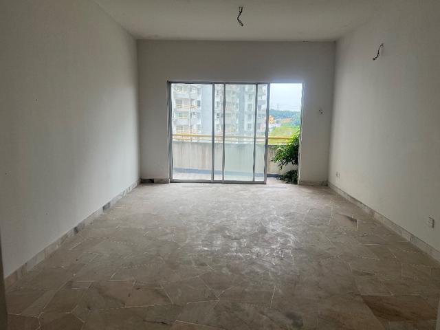 Bay view Villa Condominium Port Dickson Teluk Kemang