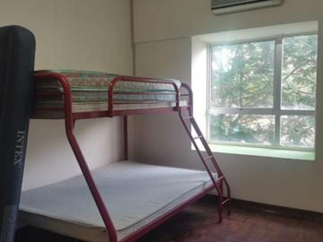 Bay View Villas Condominium For sale