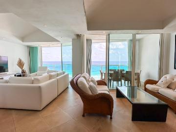 BAY VIEW GRAND EN VENTA