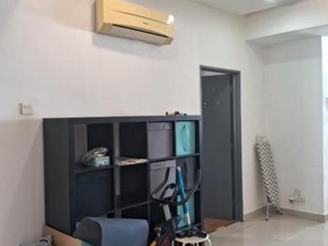 Bayan Villa For Rent