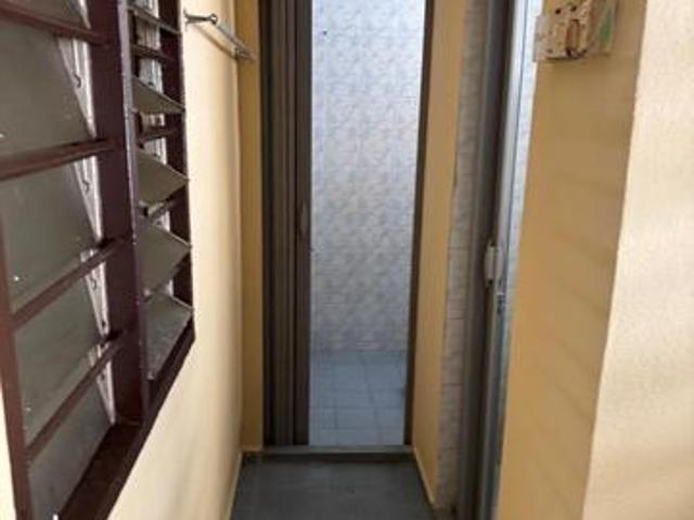 Bayan Baru Single Story Terrace Fully Renovated