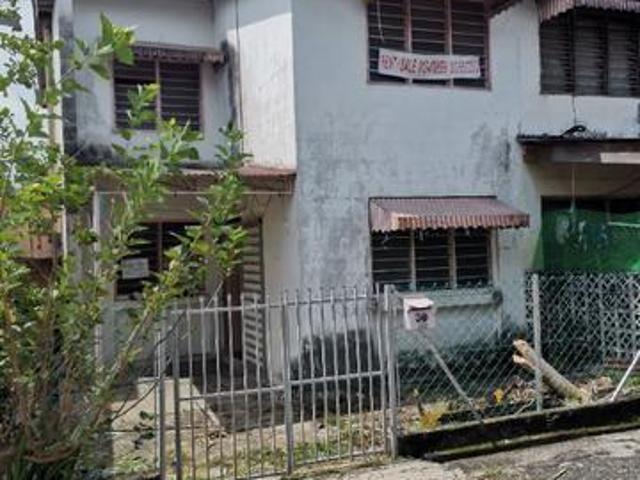 Bayan Lepas