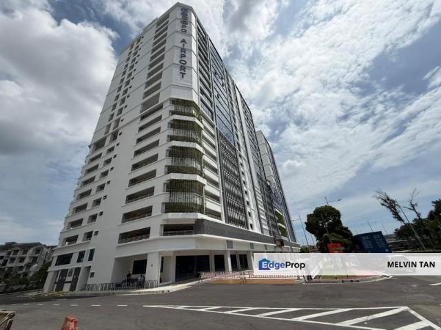 Bayan Lepas