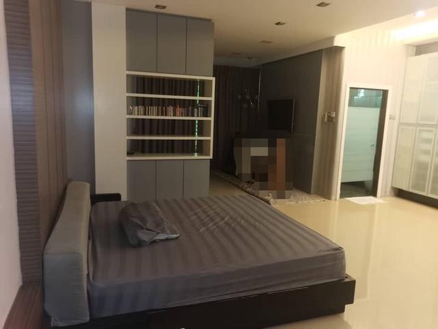 Bayan Lepas Batu Maung Area Terrace Sunway Tunas Jaya