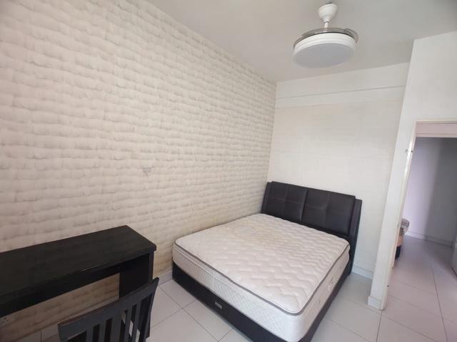Bayan Lepas Penang Elit Heights Bayan City
