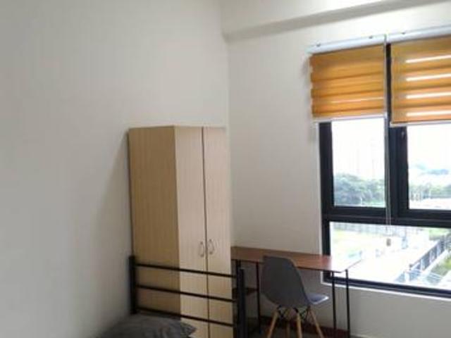 Bayan Lepas Relau Sky Vista Condo