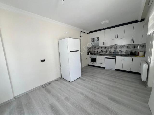 Bayat Gediği Kerebi Gazi Cami Yanında Satılık 2+1 Daire