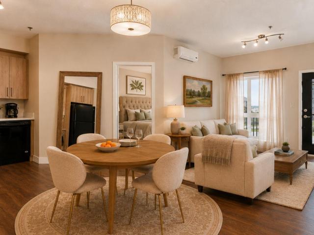 Baydo Place 2 Bedroom Apartment Apartment for Rent