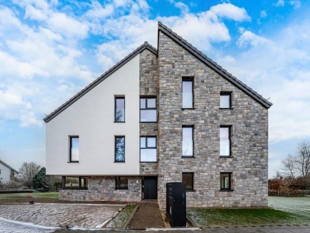 Bayehon 4/4 Duplex 3 chambres