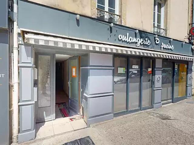 Bayeux 14400 Achat / Vente divers