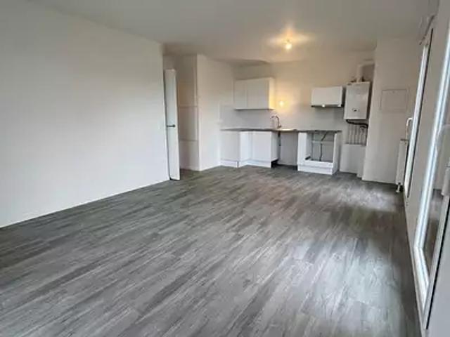 Bayeux 14400 Location appartement 3 pièces t3