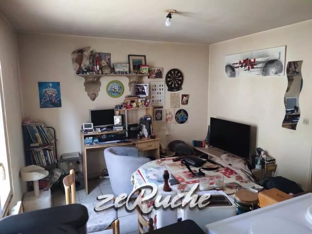 Bayeux Vente Appartement 14