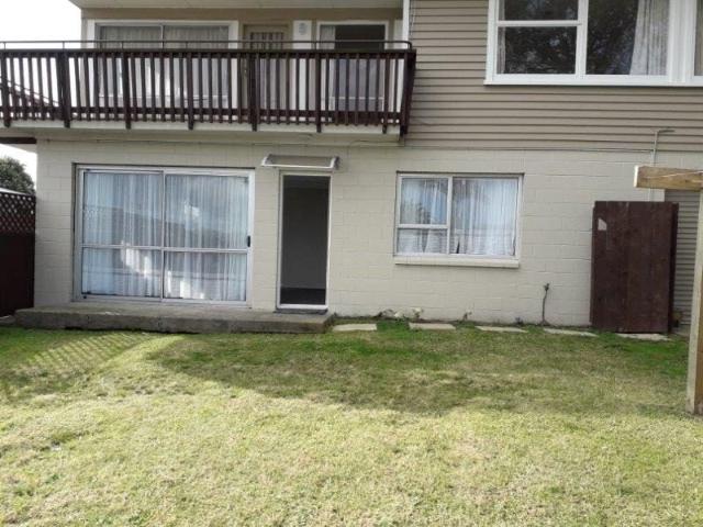 bayfair, 2 bedrooms
