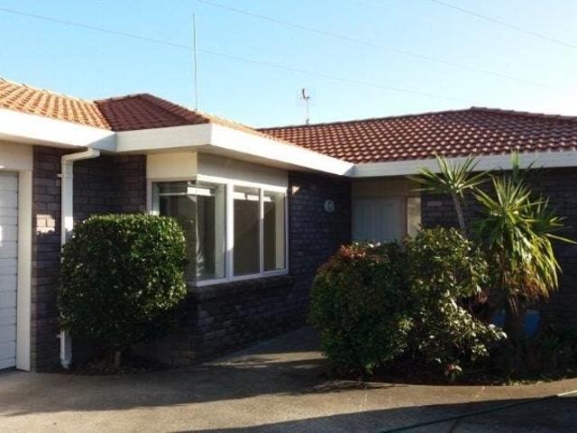 Bayfair, 3 bedrooms