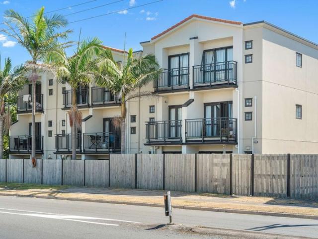 Bayfair, 3 bedrooms