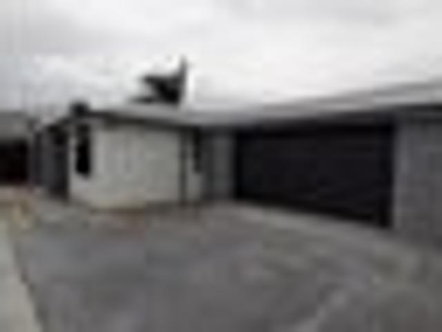 Bayfair, 3 bedrooms, $710 pw