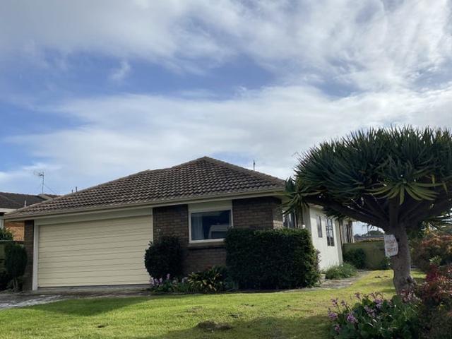 bayfair, 3 bedrooms
