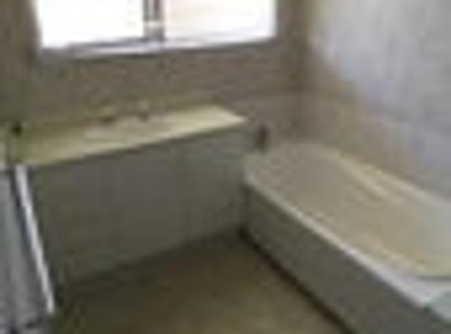 Bayfair, 3 bedrooms, $730 pw