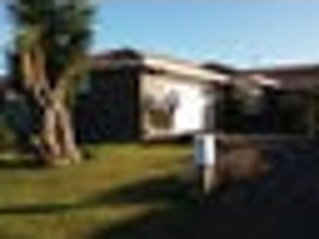Bayfair, 3 bedrooms, $750 pw