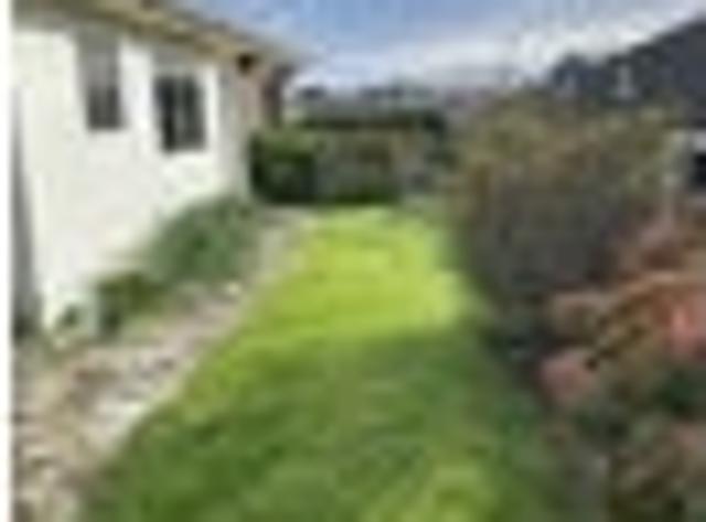 Bayfair, 3 bedrooms, $770 pw