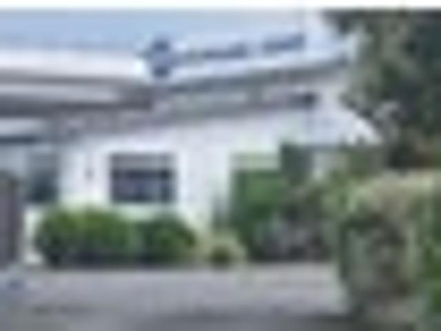 Bayfair, 4 bedrooms, $680 pw